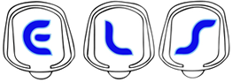 Electrical Lighting Supplies